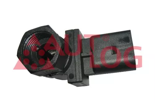 Sensor, snelheid/toerental AUTLOG AS4699)