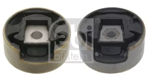 Montage, motor FEBI BILSTEIN 45309)