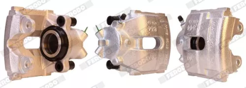 Brake Caliper FERODO FCL694190)