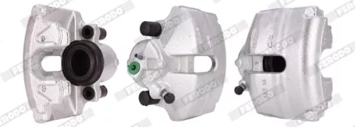 Brake Caliper FERODO FCL694442)
