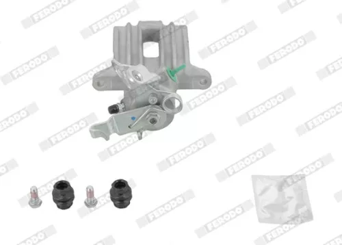 Brake Caliper FERODO FCL694443)