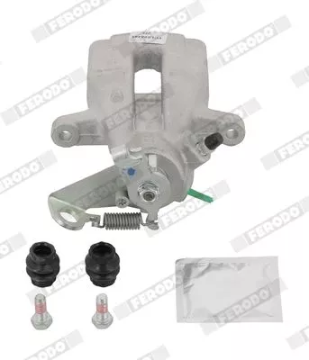 Brake Caliper FERODO FCL694445)