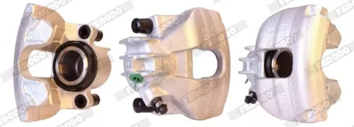 Brake Caliper FERODO FCL694594)