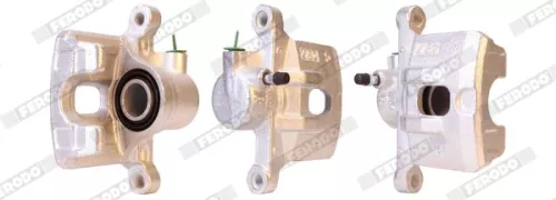 Brake Caliper FERODO FCL694724)
