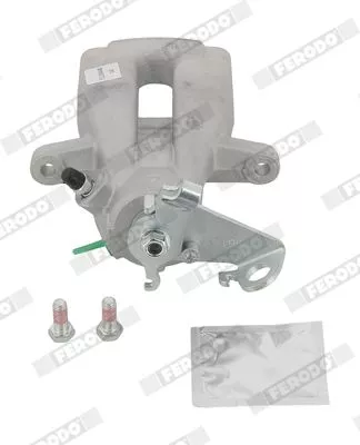 Brake Caliper FERODO FCL694446)