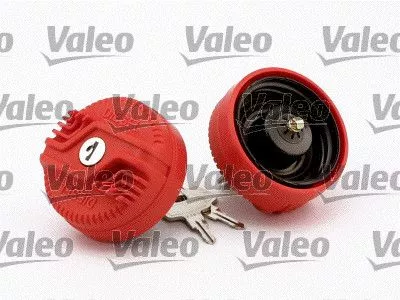 TANKDOP MET SLOT VALEO 247560)