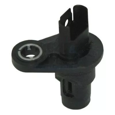 Sensor, nokkenaspositie MEAT & DORIA 87599)