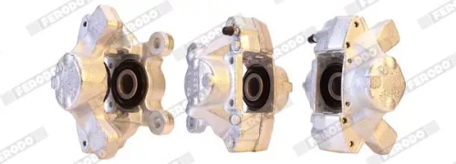 Brake Caliper FERODO FCL692346)