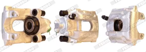 Brake Caliper FERODO FCL694192)