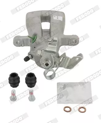 Brake Caliper FERODO FCL694194)