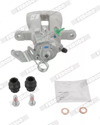 Brake Caliper FERODO FCL694451)