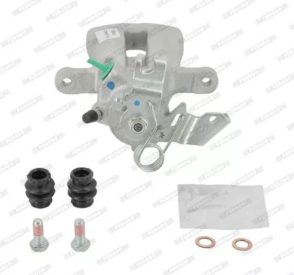 Brake Caliper FERODO FCL694452)