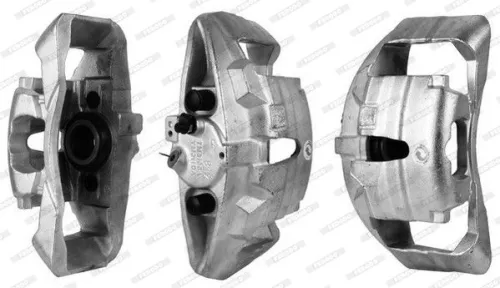Brake Caliper FERODO FCL694725)