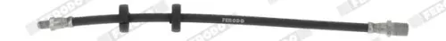 Remslang FERODO FHY2795)