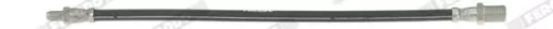 Remslang FERODO FHY2796)