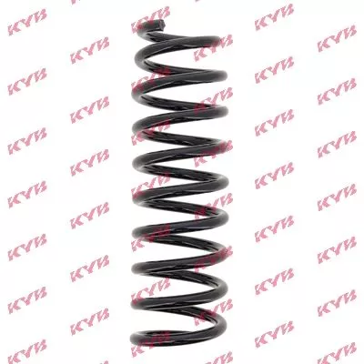 Veerophanging KYB RA6125)
