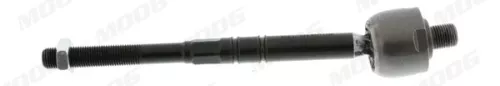 Binnenste stuurstang MOOG ME-AX-14590)