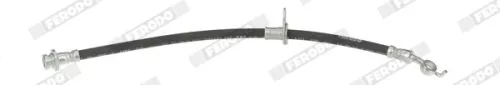 Remslang FERODO FHY2693)