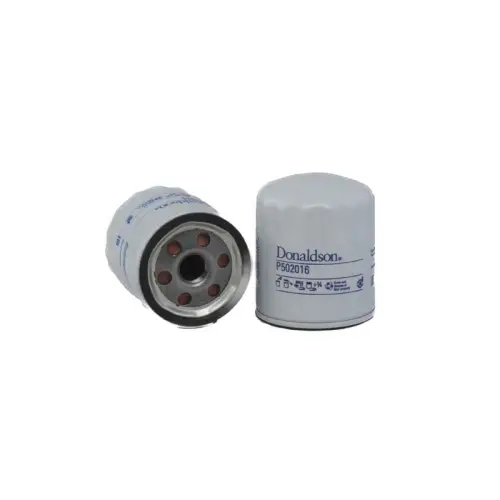 OLIEFILTER DONALDSON P502016)