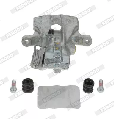 Brake Caliper FERODO FCL691914)