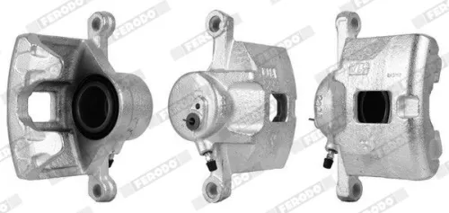 Brake Caliper FERODO FCL694293)
