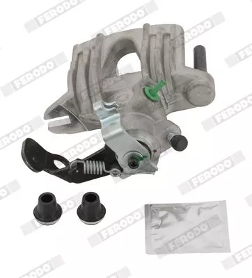 Brake Caliper FERODO FCL694295)