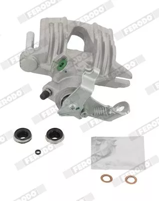 Brake Caliper FERODO FCL694296)