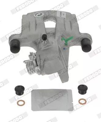 Brake Caliper FERODO FCL694468)