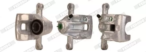 Brake Caliper FERODO FCL694625)