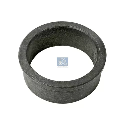 Bearing, clutch lever  4.50307)