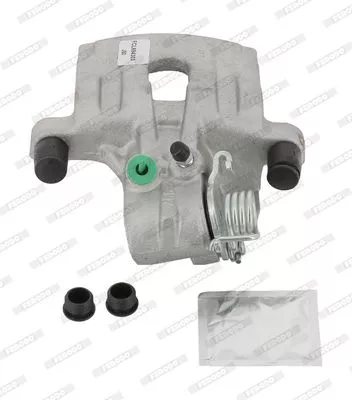 Brake Caliper FERODO FCL694303)
