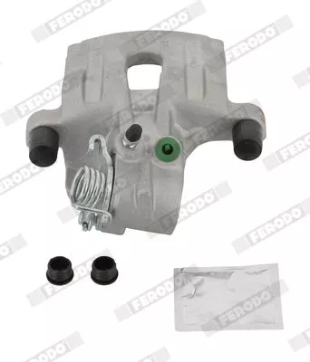 Brake Caliper FERODO FCL694304)