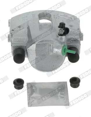 Remklauw FERODO FCL694476)