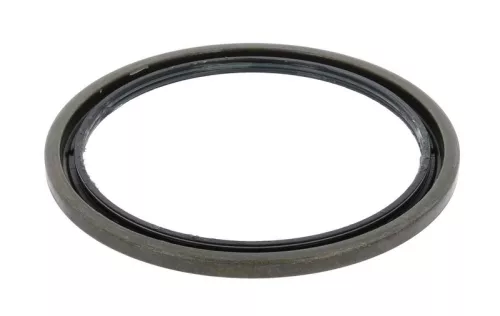 Asafdichting, wielnaaf CORTECO 01034120B)