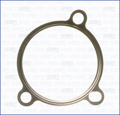 Pakking, EGR-klep AJUSA 01168600)