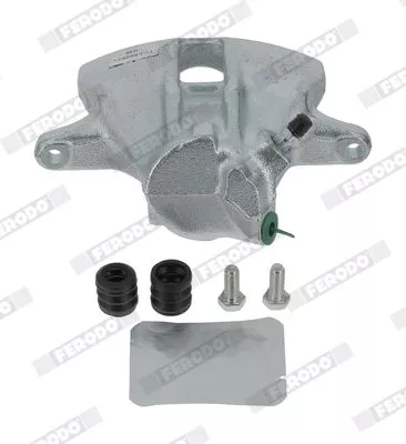 Brake Caliper FERODO FCL692613)