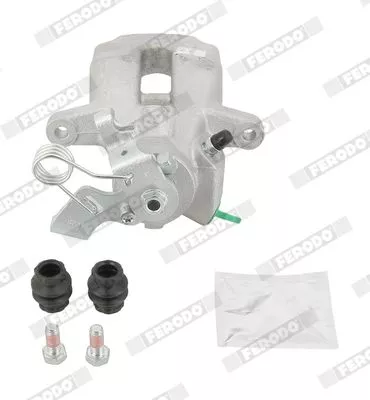 Brake Caliper FERODO FCL694319)