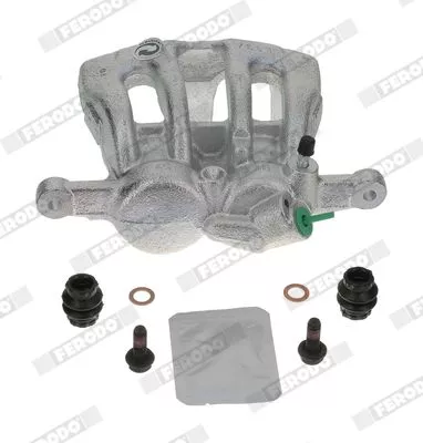 Brake Caliper FERODO FCL694324)