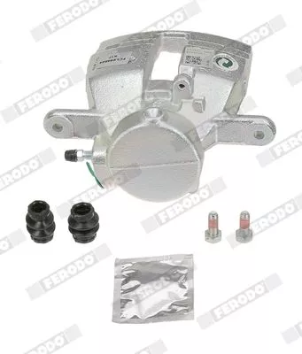 Brake Caliper FERODO FCL694644)