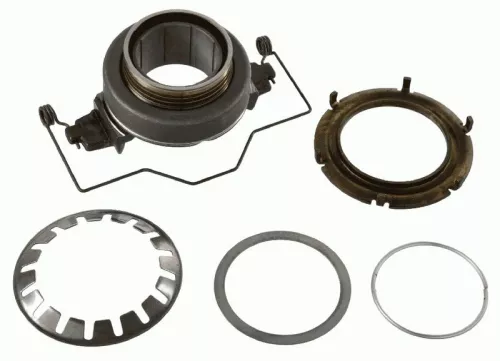 koppelingsdruklager SACHS 3100 026 431)