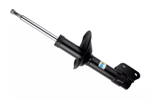 Schokdemper BILSTEIN 22-248206)