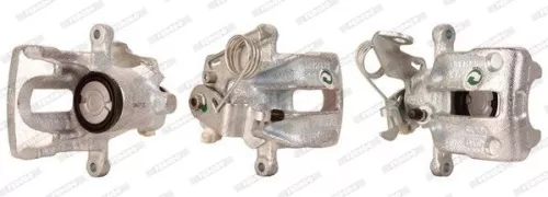 Brake Caliper FERODO FCL692643)