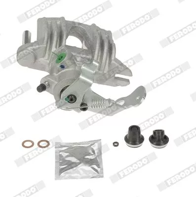 Brake Caliper FERODO FCL694088)