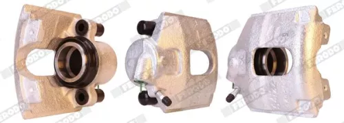 Brake Caliper FERODO FCL694328)