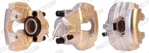 Brake Caliper FERODO FCL694332)
