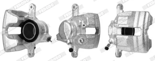 Brake Caliper FERODO FCL694649)
