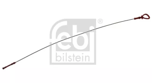 Oliepeilstok FEBI BILSTEIN 44809)