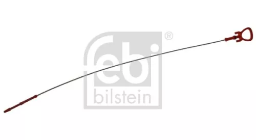 Oliepeilstok FEBI BILSTEIN 44810)