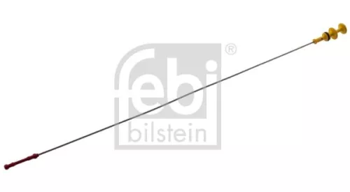 Oliepeilstok FEBI BILSTEIN 48718)