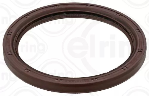 Afdichtring ELRING 587.460)